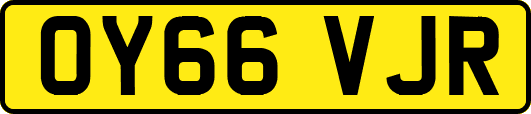 OY66VJR