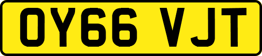 OY66VJT