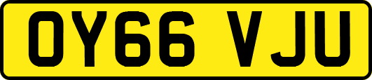 OY66VJU