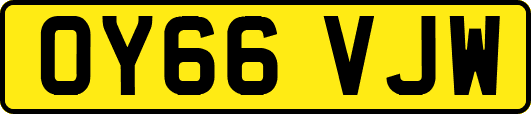 OY66VJW