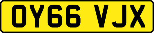 OY66VJX