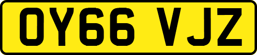 OY66VJZ