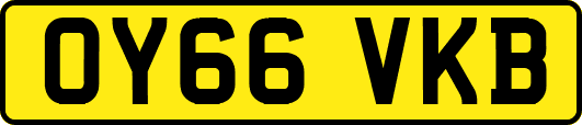 OY66VKB