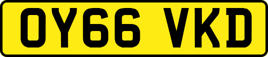 OY66VKD