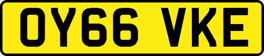 OY66VKE