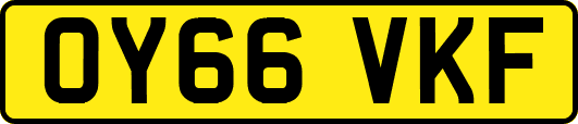 OY66VKF