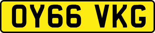 OY66VKG