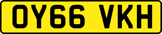 OY66VKH