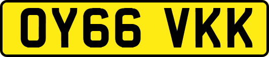 OY66VKK