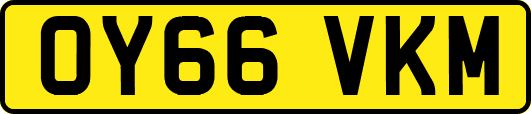 OY66VKM