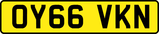 OY66VKN