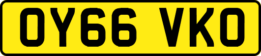 OY66VKO