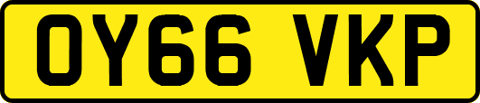OY66VKP