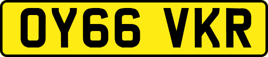 OY66VKR