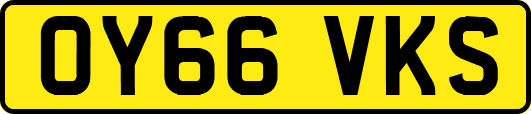 OY66VKS