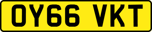 OY66VKT