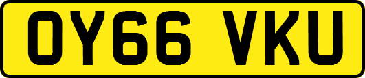 OY66VKU