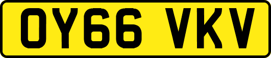 OY66VKV