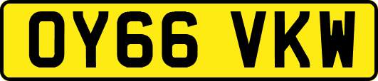 OY66VKW