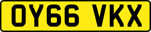 OY66VKX