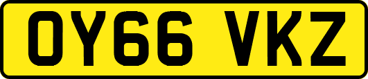 OY66VKZ