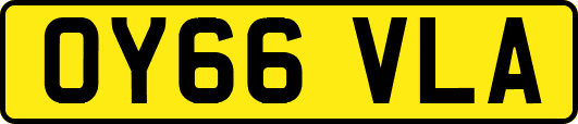 OY66VLA