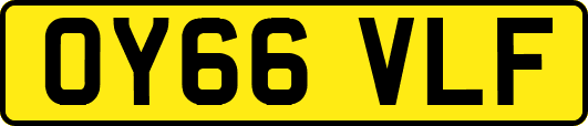 OY66VLF