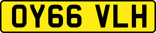 OY66VLH