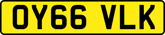 OY66VLK