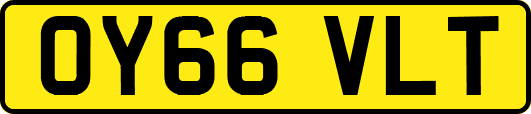 OY66VLT