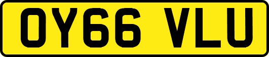 OY66VLU