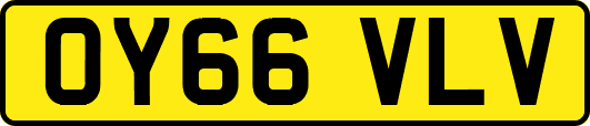 OY66VLV
