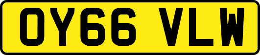 OY66VLW