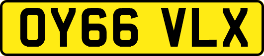 OY66VLX