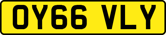 OY66VLY