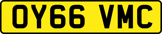OY66VMC