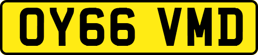 OY66VMD