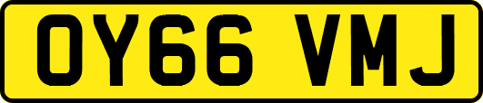 OY66VMJ