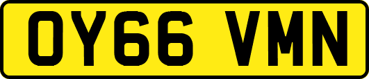 OY66VMN