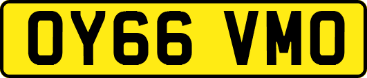 OY66VMO