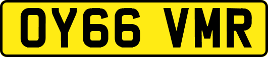 OY66VMR