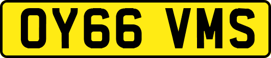 OY66VMS