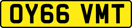 OY66VMT