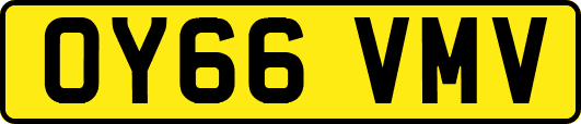 OY66VMV