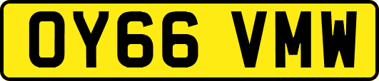 OY66VMW