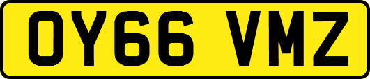 OY66VMZ
