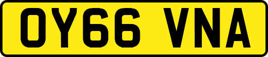 OY66VNA