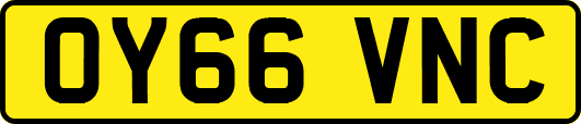 OY66VNC