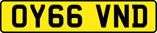 OY66VND