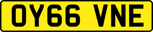 OY66VNE